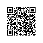 RWR81N6R81FRBSL QRCode