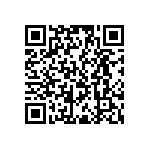 RWR81N6R81FRS73 QRCode