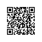 RWR81N6R90FSB12 QRCode