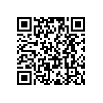 RWR81N6R98FSS70 QRCode