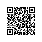 RWR81N75R0FMBSL QRCode