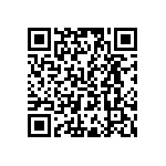 RWR81N75R0FRB12 QRCode