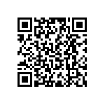 RWR81N75R0FRBSL QRCode