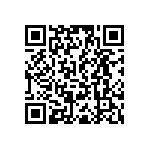 RWR81N76R8BSS70 QRCode