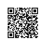 RWR81N76R8FRB12 QRCode