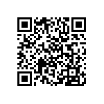 RWR81N76R8FRBSL QRCode