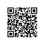 RWR81N76R8FRS73 QRCode