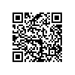 RWR81N76R8FSB12 QRCode