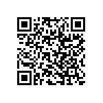 RWR81N7R06FSBSL QRCode