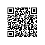 RWR81N7R15FSB12 QRCode