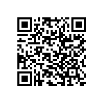 RWR81N7R32FSBSL QRCode
