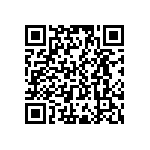 RWR81N7R50FRB12 QRCode