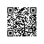 RWR81N7R77FRS70 QRCode