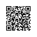 RWR81N7R87FSRSL QRCode