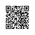 RWR81N80R6FRB12 QRCode