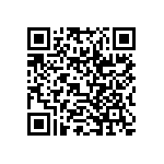 RWR81N80R6FRS73 QRCode