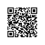 RWR81N80R6FSRSL QRCode