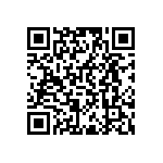 RWR81N82R5FRS70 QRCode