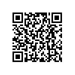 RWR81N82R5FSB12 QRCode