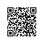 RWR81N8R06BRB12 QRCode