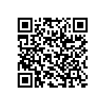 RWR81N8R06FSBSL QRCode