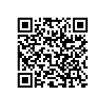 RWR81N8R06FSS70 QRCode