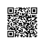 RWR81N8R25FRS73 QRCode