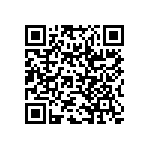 RWR81N8R25FSB12 QRCode