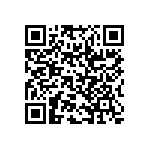 RWR81N8R25FSBSL QRCode