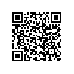 RWR81N8R45FSRSL QRCode