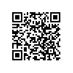 RWR81N8R87FSS73 QRCode