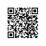 RWR81N90R9FRB12 QRCode