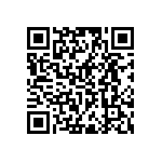 RWR81N95R3FRBSL QRCode