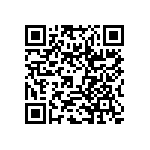 RWR81N95R3FSB12 QRCode