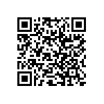 RWR81N9R09FSS73 QRCode