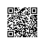 RWR81N9R31FRBSL QRCode