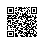 RWR81N9R31FSBSL QRCode