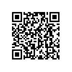 RWR81N9R31FSS70 QRCode