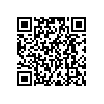 RWR81N9R53FSRSL QRCode