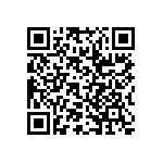 RWR81NR100DRRSL QRCode