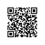 RWR81NR100FMRSL QRCode