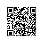 RWR81NR121FSS70 QRCode