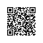 RWR81NR124FRB12 QRCode