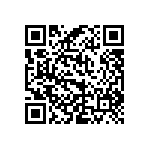 RWR81NR127FRS70 QRCode