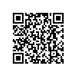 RWR81NR147DRBSL QRCode