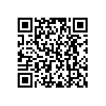 RWR81NR147FSB12 QRCode