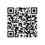 RWR81NR150FPBSL QRCode