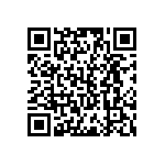 RWR81NR150FPRSL QRCode