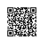 RWR81NR158DRB12 QRCode