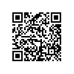 RWR81NR158FSS70 QRCode